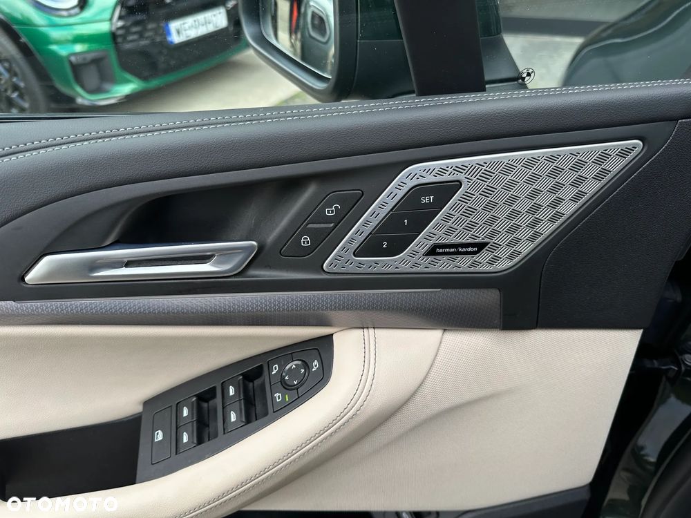 BMW Seria 2 218i M Sport sport - 14