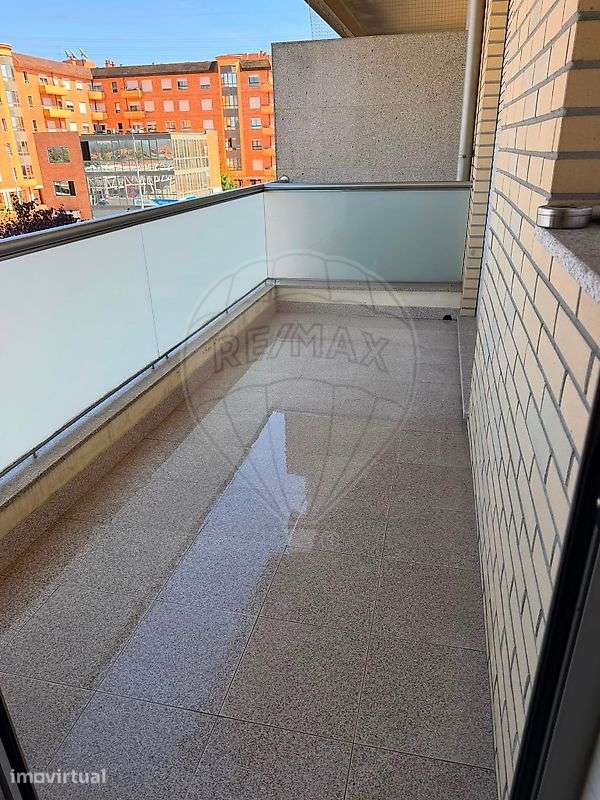 Apartamento T2 para venda - Grande imagem: 4/16