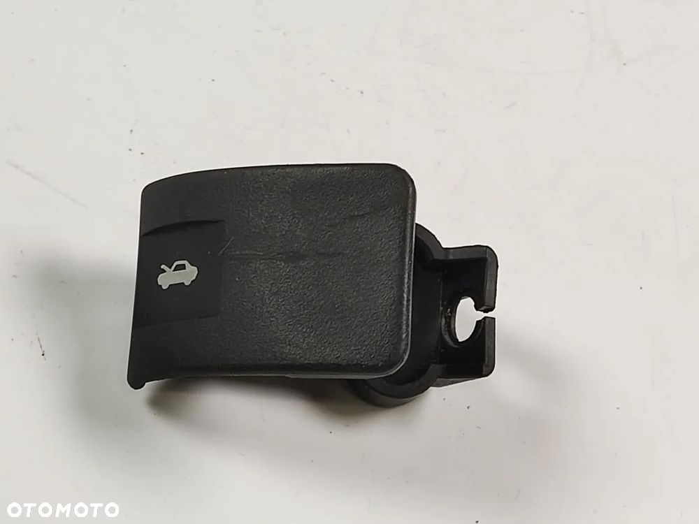 JEEP COMPASS 07-10r Rączka Otwierania Maski - 1