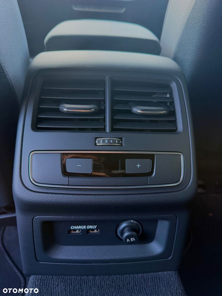 Audi A5 Sportback - 9