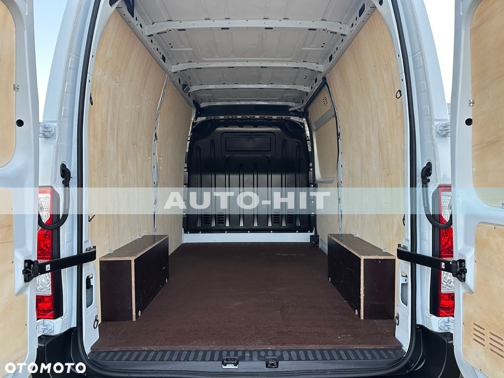 Renault Master - 6