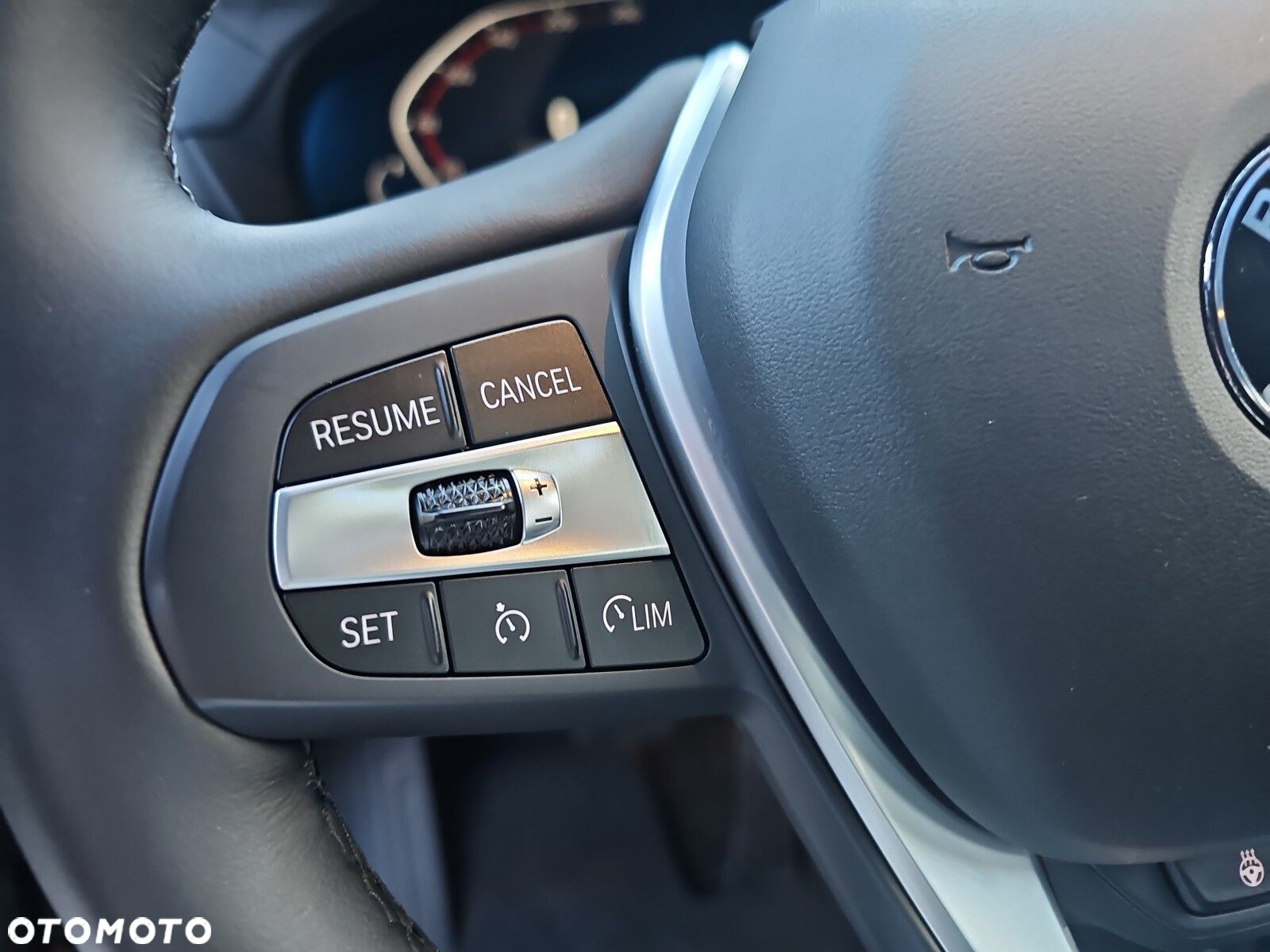 BMW X3 - 15