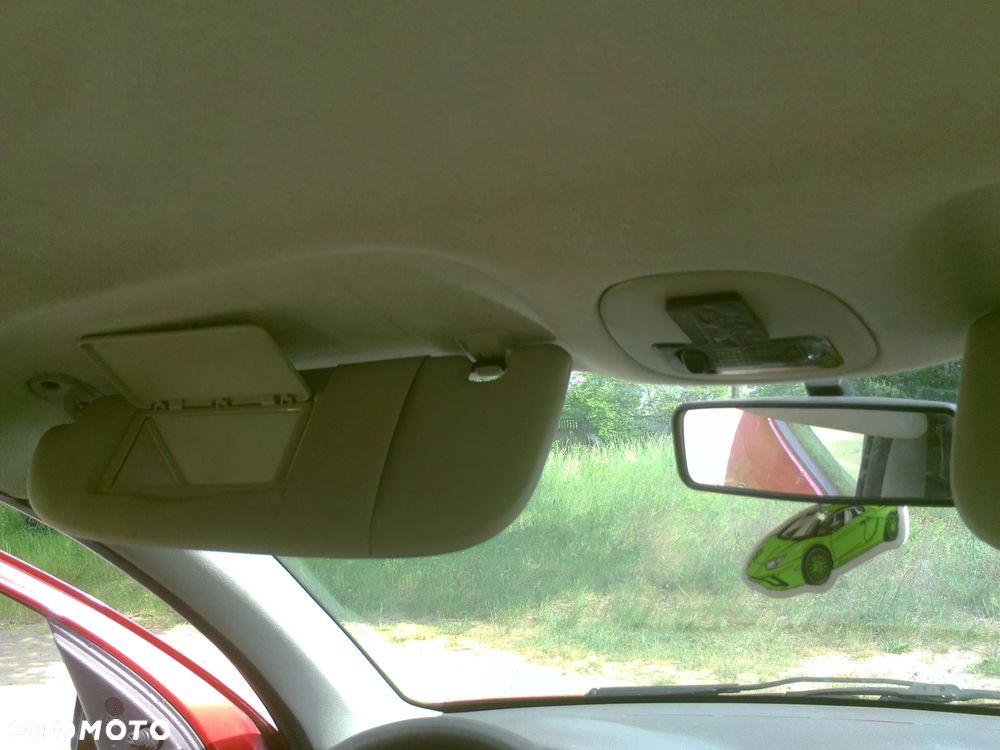 Peugeot 206 1.1 XR Presence - 28