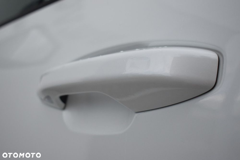 Volvo XC 40 - 7