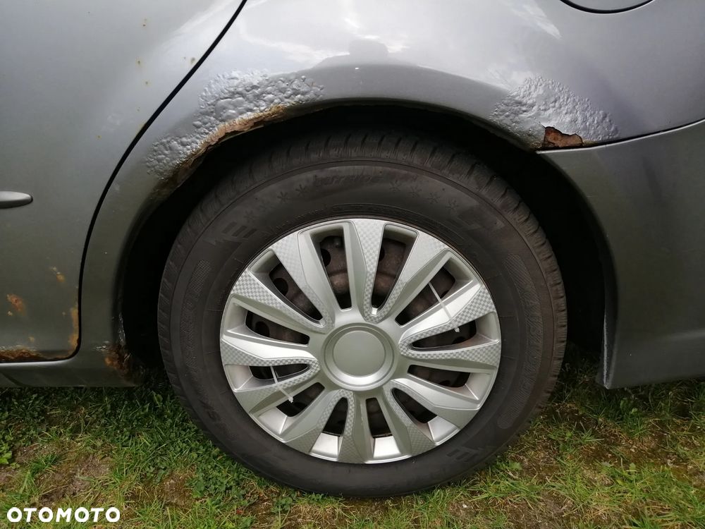 Mazda 6 Sport 2.0 Exclusive - 10