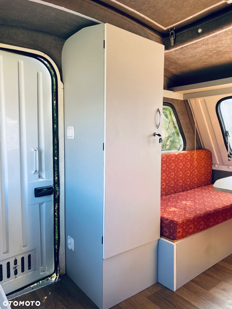 Niewiadów N126E - 11