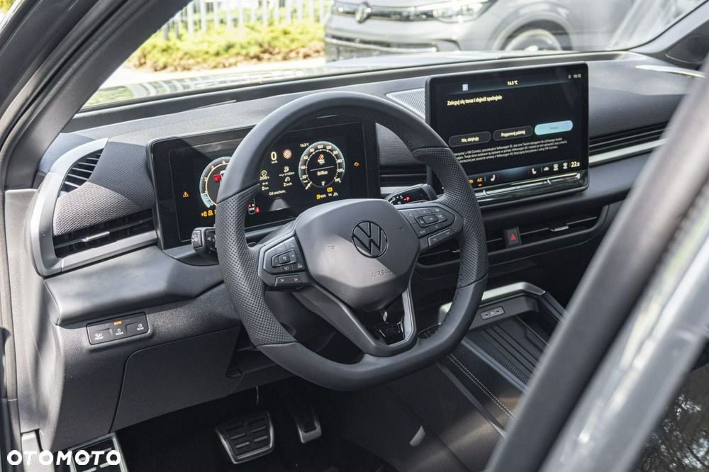Volkswagen T-Roc - 15