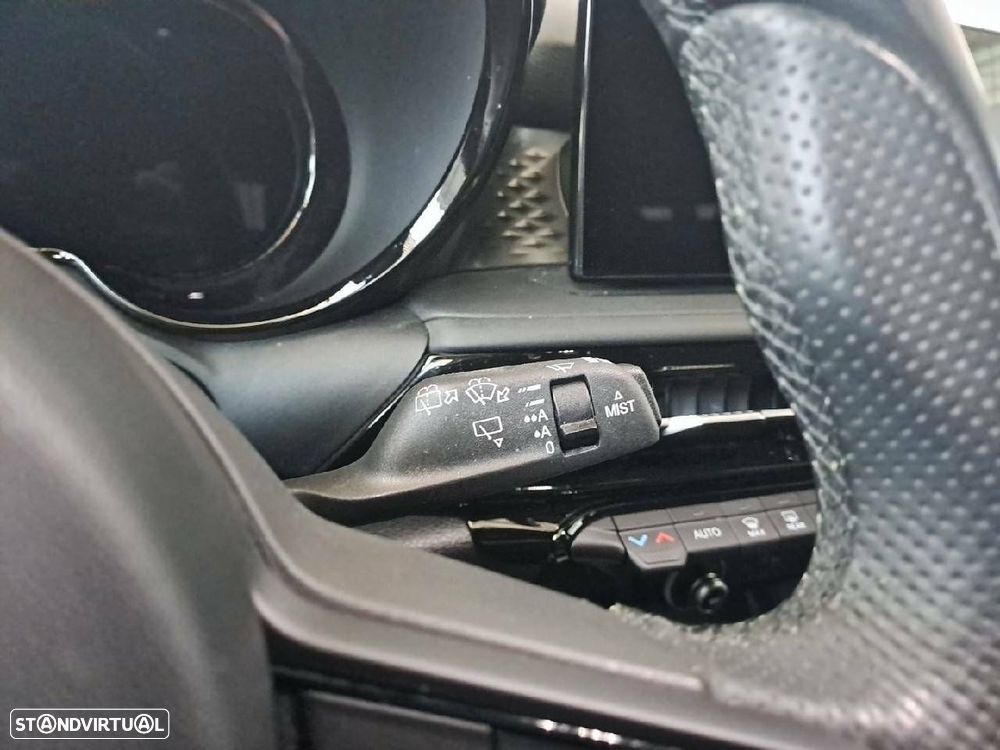 Alfa Romeo Tonale - 15