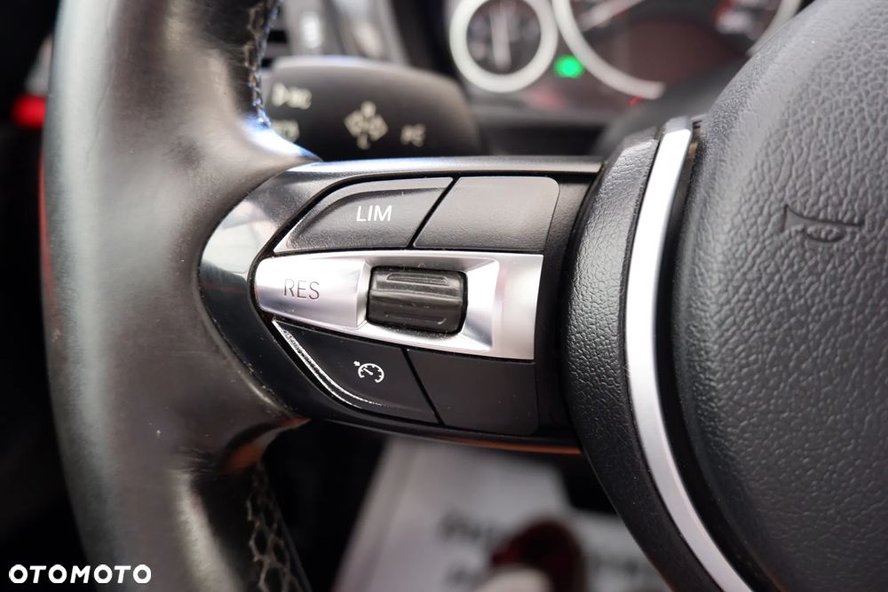 BMW 3GT 320d GT Sport-Aut M Sport - 16