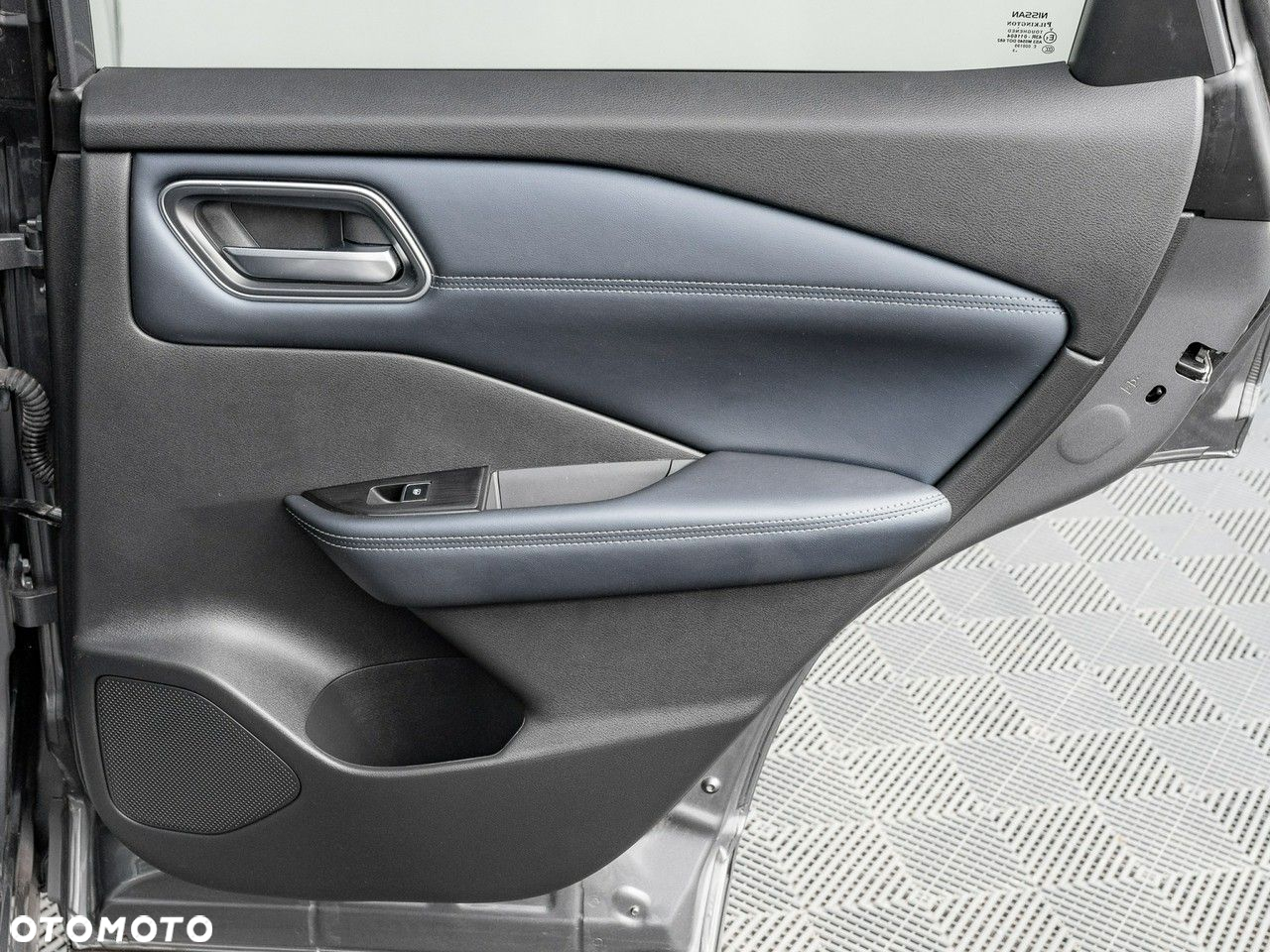 Nissan Qashqai - 29