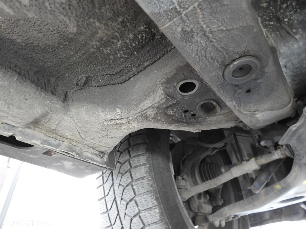 Kia Sportage 1.6 GDI Business Line 2WD - 28