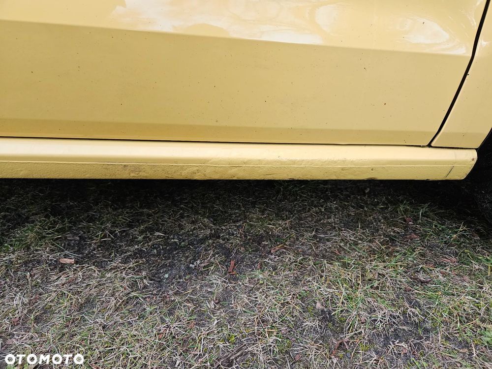 Volkswagen Polo 1.4 16V Highline - 9