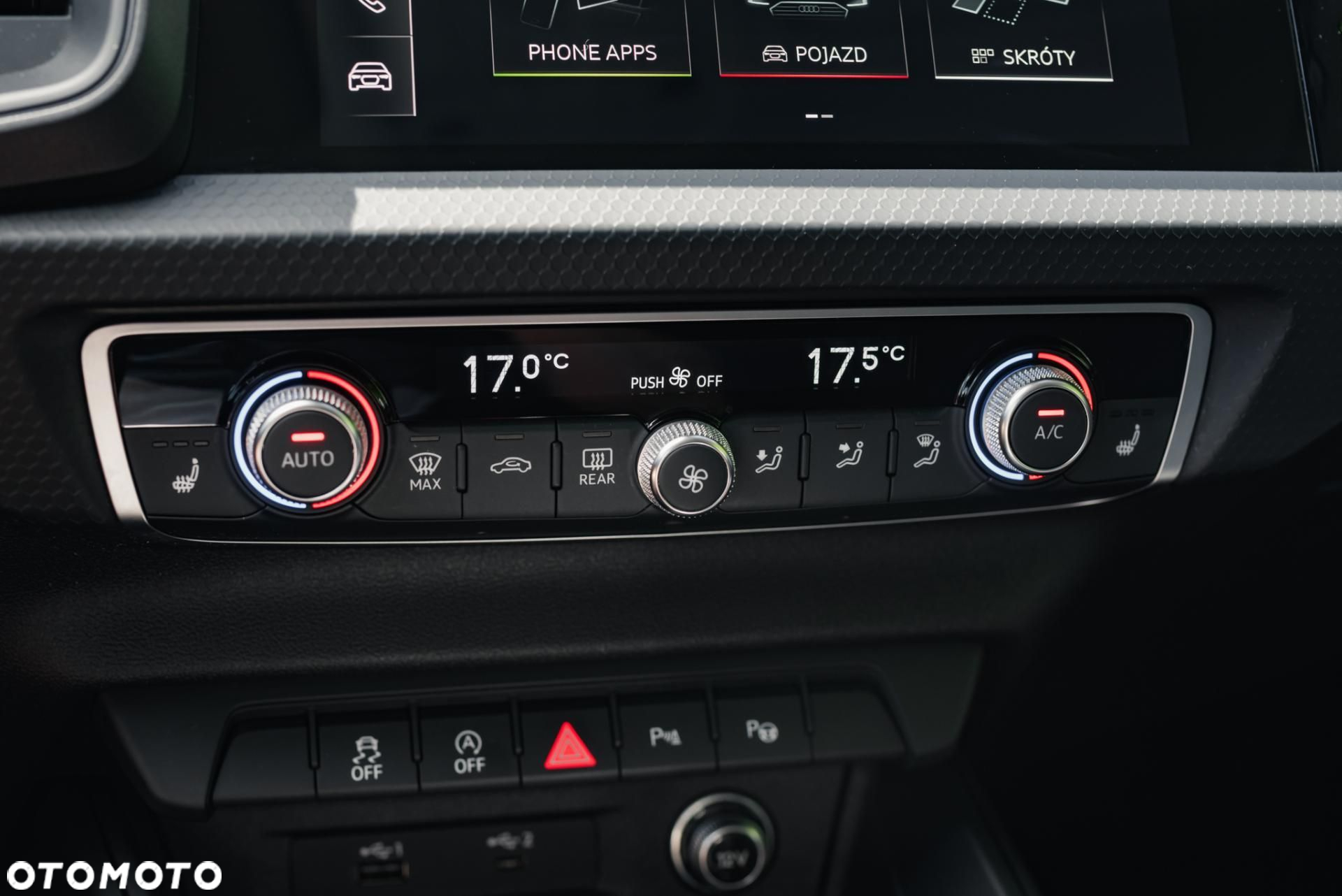 Audi A1 - 24