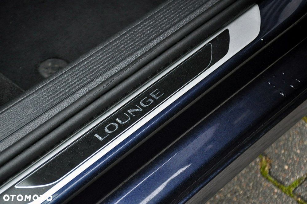 Volkswagen Golf - 19