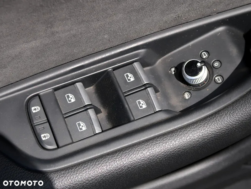 Audi A5 40 TFSI mHEV S Line S tronic - 14