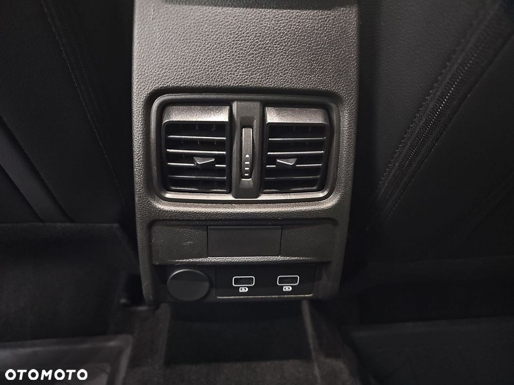 Renault Arkana 1.3 TCe mHEV Techno EDC - 34