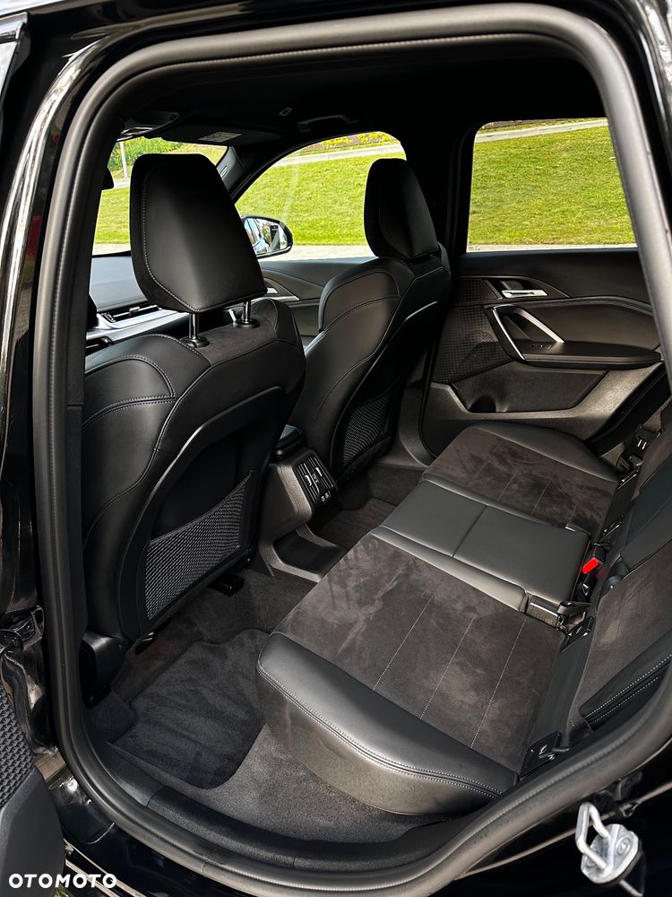 BMW X1 sDrive18i M Sport - 33
