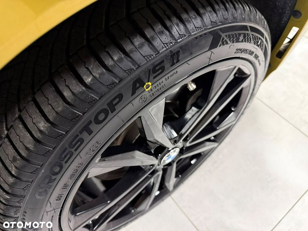 BMW X2 sDrive20i M Sport sport - 17