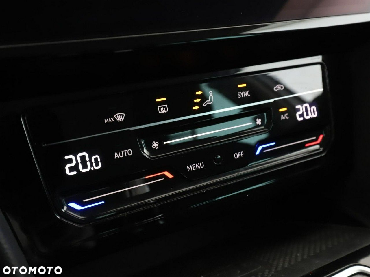 Volkswagen Passat Variant 1.4 TSI Plug-In-Hybrid DSG GTE - 26