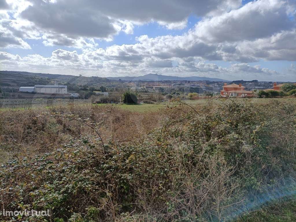 Lote terreno urbano- Anços - Grande imagem: 3/5