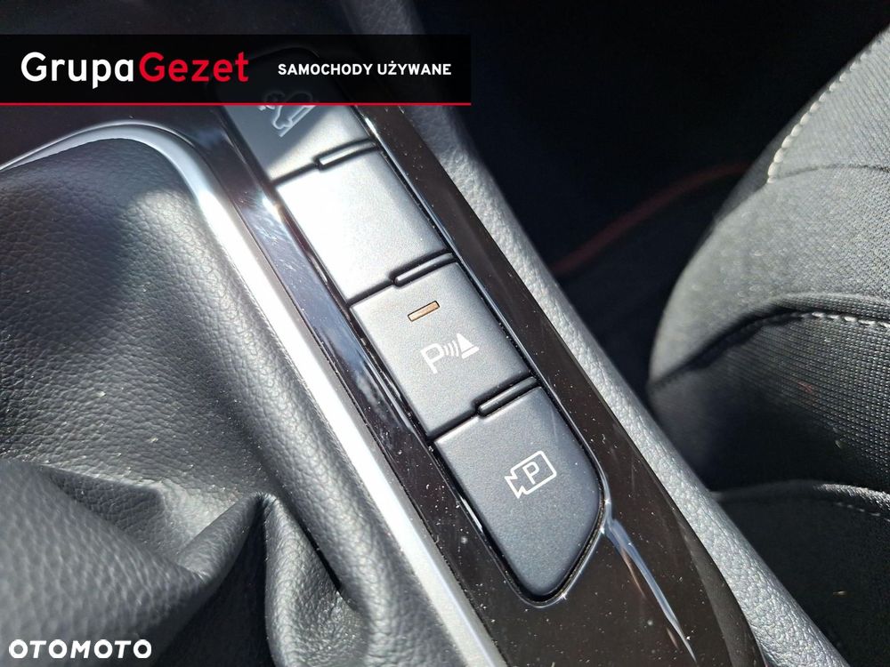 Kia Sportage - 31