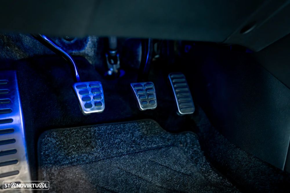 Hyundai i30 N 2.0 T-GDi Pack Performance - 40