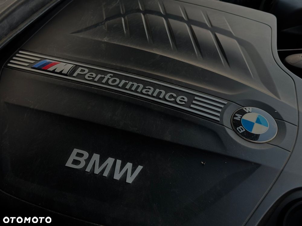 BMW Seria 3 - 36