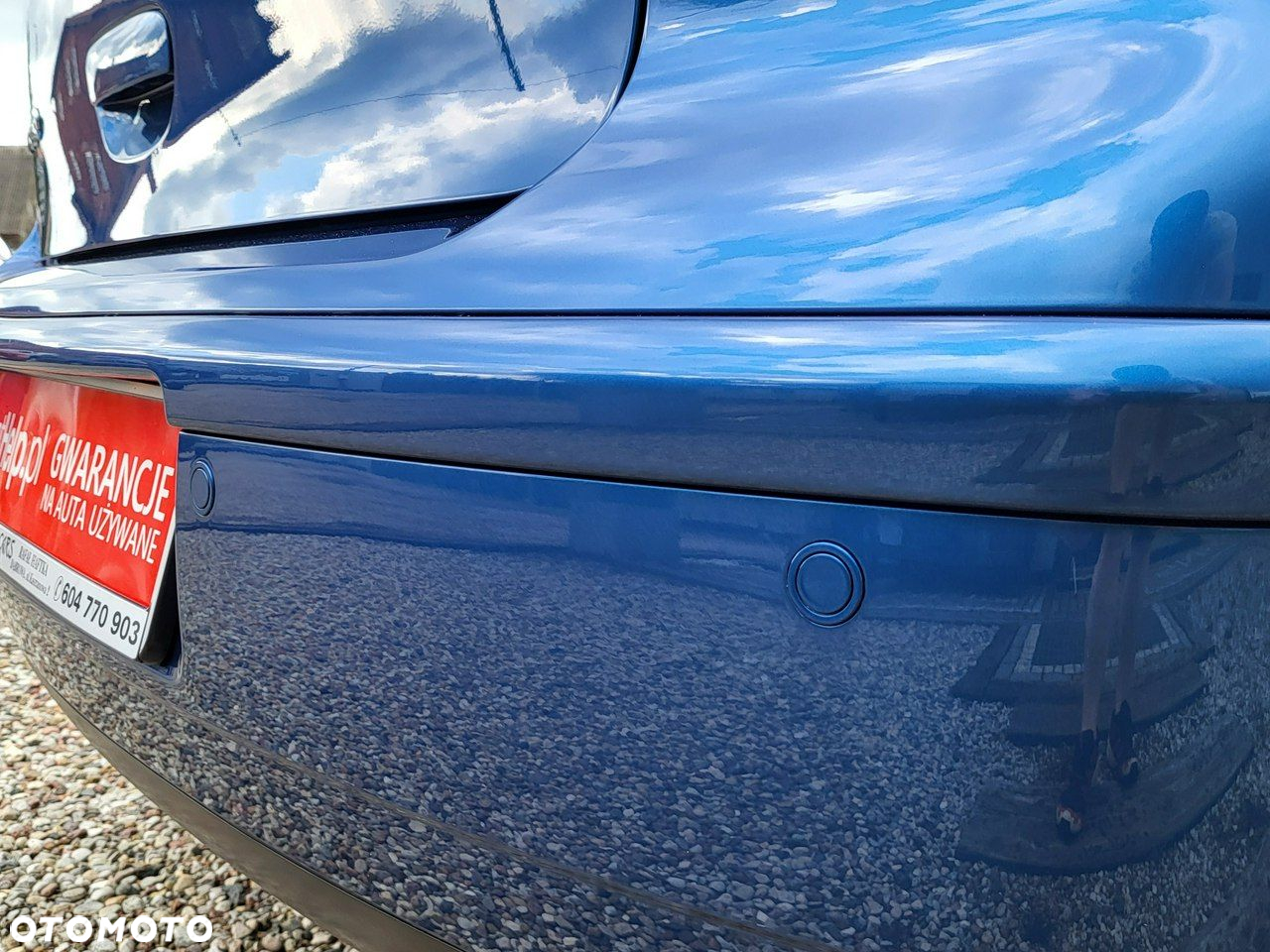 Volkswagen Polo - 15