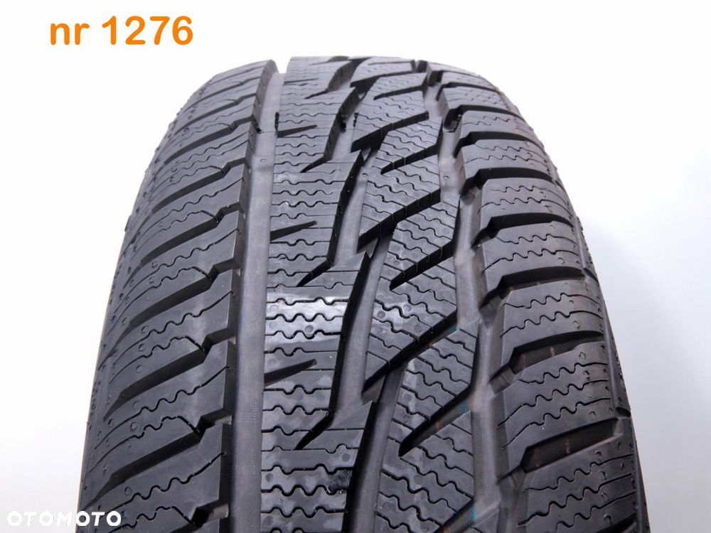Matador Sibir Snow MP92 185/65 R15 - 1