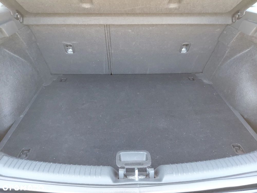 Hyundai i30 1.0 T-GDI Modern DCT - 17