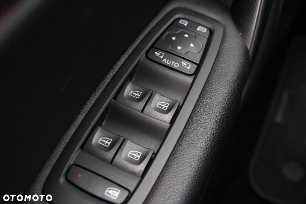 Renault Megane - 9