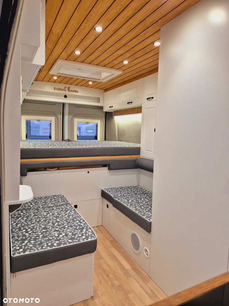 Affinity Freedo 636 - 7