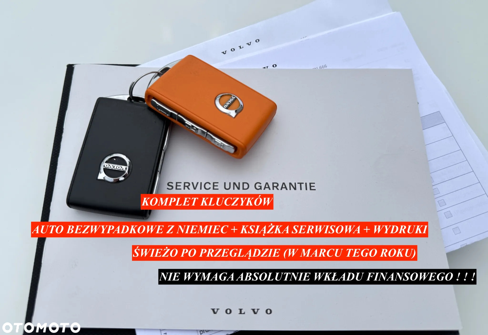 Volvo XC 60 B4 D Geartronic RDesign - 35