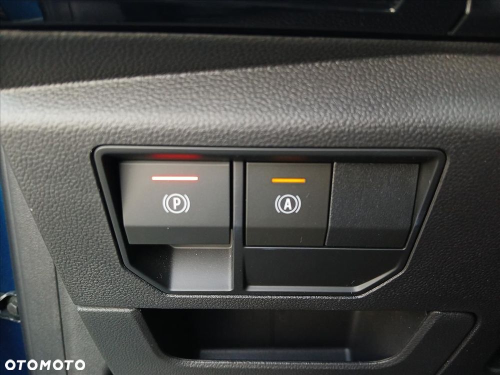 Renault Austral 1.3 TCe mHEV Techno - 25