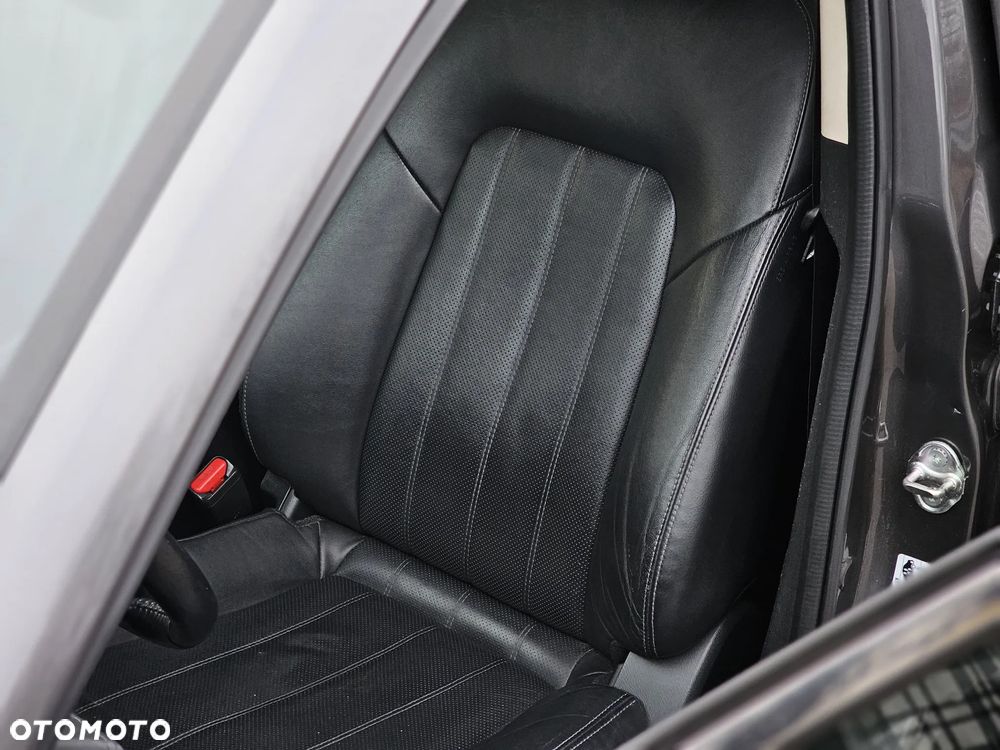 Mazda 6 2.0 SkyPassion - 10