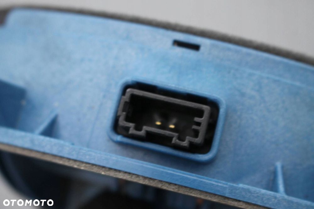 nagłośnienie krell głośnik wzmacniacz subwoofer hyundai kona i 17-23 - 3