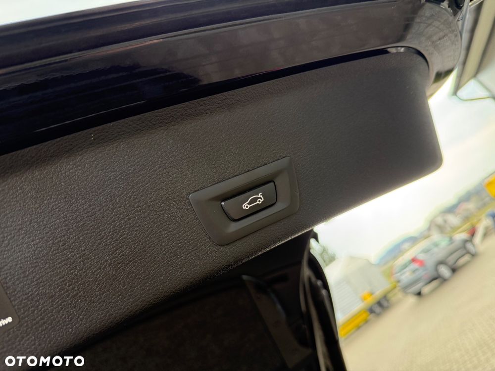 BMW X4 xDrive20d xLine - 36