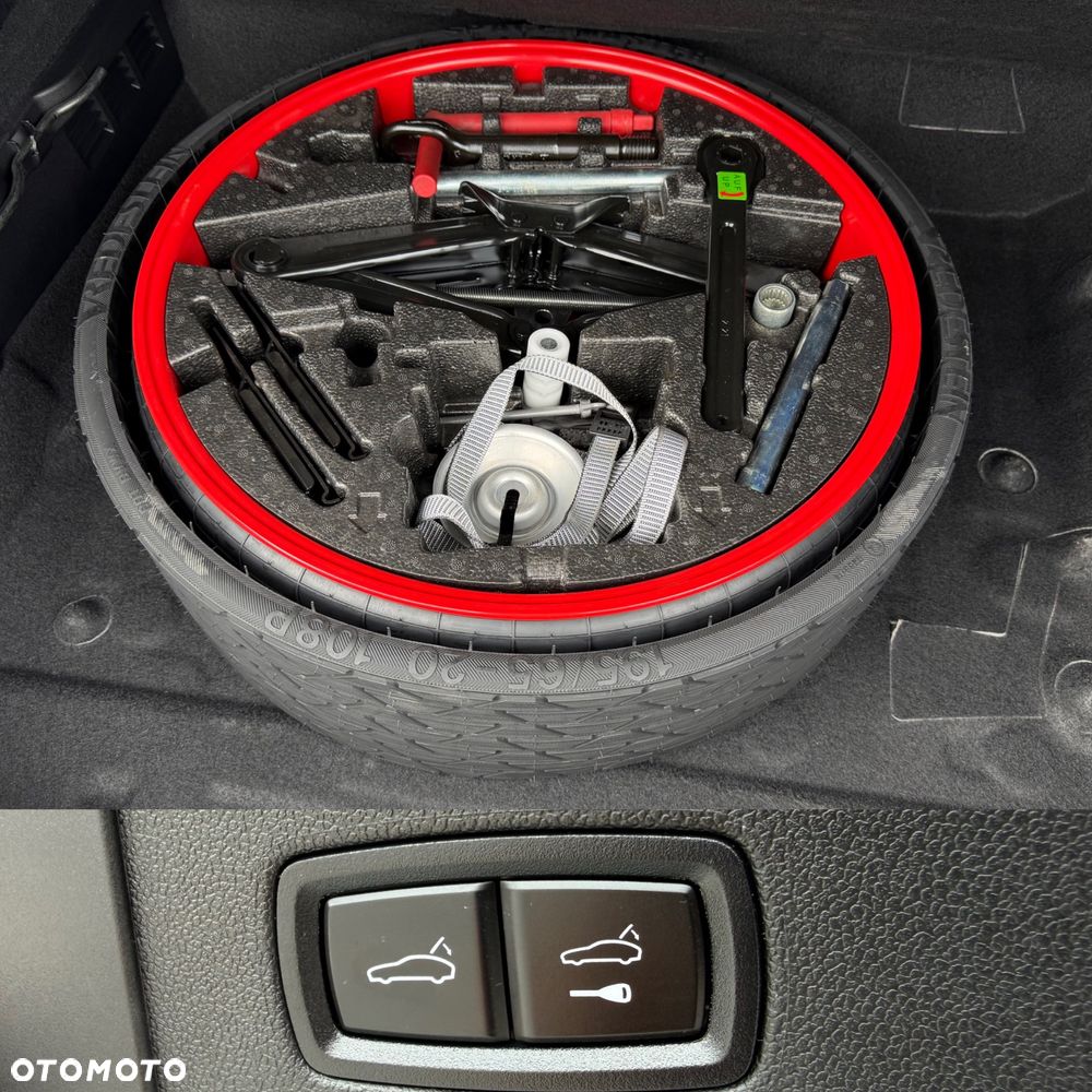 Porsche Cayenne Tiptronic S Platinum Edition - 34