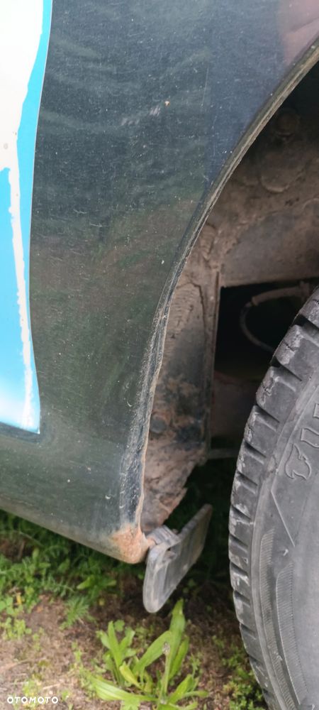 Toyota Aygo 1.0 VVT-i Luna A/C MM - 8