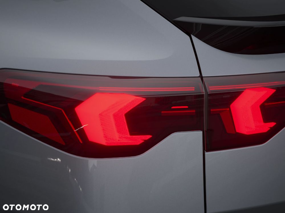 BMW iX2 eDrive20 66.5kWh - 10