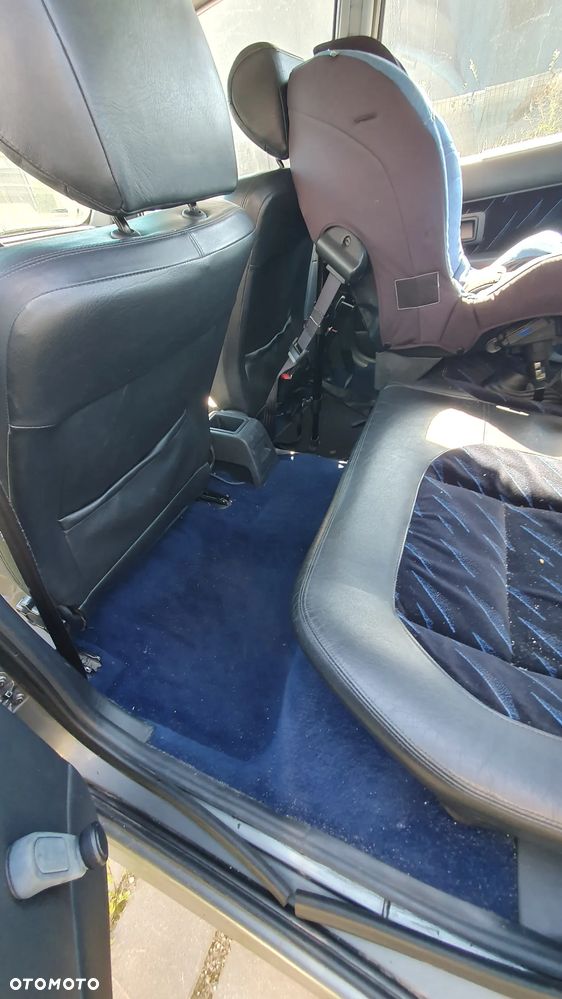 Peugeot 306 - 28