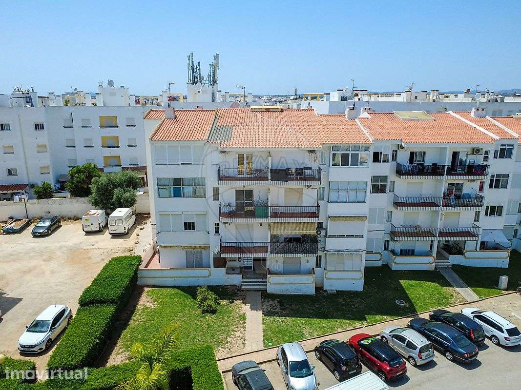 Apartamento T1 para venda - Grande imagem: 2/16