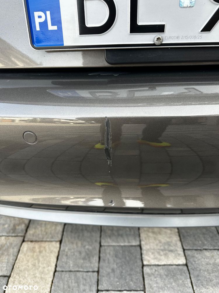 Audi A7 Sportback 3.0 TFSI quattro S tronic sport selection - 20