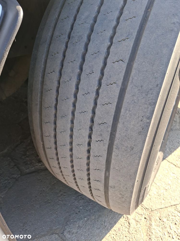MAN Tgx 18440 LLS-U - 7