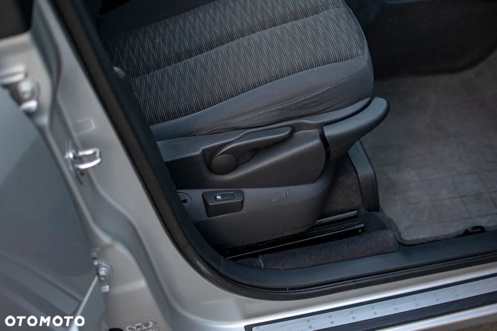 Renault Scenic - 35