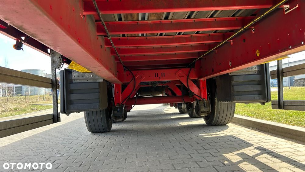 ES-GE 3-SAL-39-NA - 28