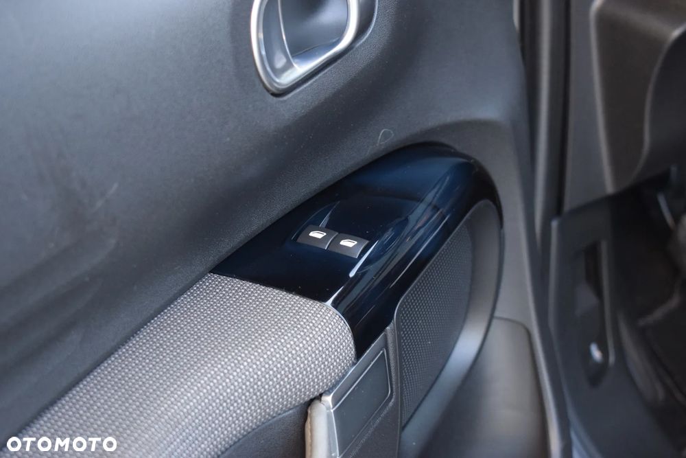 Citroën C4 Cactus Pure Tech 110 Stop&Start Rip Curl - 23