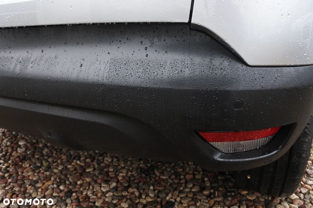 Renault Captur ENERGY TCe 120 EDC Dynamique - 22