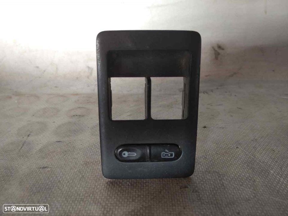 INTERRUPTOR VOLKSWAGEN POLO -6N0959539B - 4