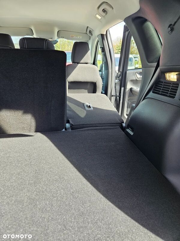 Ford Kuga 1.5 EcoBoost FWD Titanium - 37